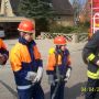 04-04-09-bf-rollenspiel-019