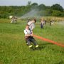 05-06-2009-wasserspiel-uebung-31