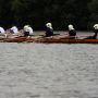 110910-ruderregatta-003.JPG