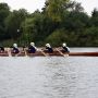 110910-ruderregatta-004.JPG