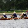 110910-ruderregatta-005.JPG