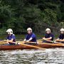 110910-ruderregatta-007.JPG