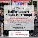 MZ-Reinfeld-20230611 01 Konzert-2023