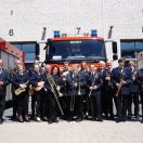 MZ-Reinfeld-20230611 03 Konzert-2023.JPG