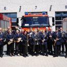 MZ-Reinfeld-20230611 04 Konzert-2023.JPG