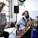 MZ-Reinfeld-20230611 06 Konzert-2023.JPG