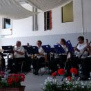 MZ-Reinfeld-20230611 08 Konzert-2023.JPG