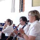 MZ-Reinfeld-20230611 10 Konzert-2023.JPG