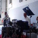 MZ-Reinfeld-20230611 12 Konzert-2023.JPG