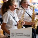 MZ-Reinfeld-20230617 05 FF-Grillfest-2023