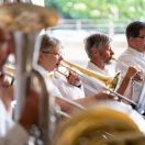 MZ-Reinfeld-20230617 08 FF-Grillfest-2023