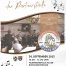 MZ-Reinfeld-20230930 01 FF-Neubukow-2023