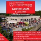 MZ-Reinfeld-20240608 01 FF-Reinfeld-Grillfest-2024 