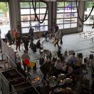 MZ-Reinfeld-20240608 02 FF-Reinfeld-Grillfest-2024 