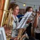 MZ-Reinfeld-20240608 07 FF-Reinfeld-Grillfest-2024 