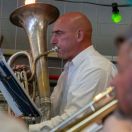 MZ-Reinfeld-20240608 08 FF-Reinfeld-Grillfest-2024 