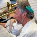 MZ-Reinfeld-20240608 09 FF-Reinfeld-Grillfest-2024 