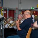 MZ-Reinfeld-20240608 10 FF-Reinfeld-Grillfest-2024 