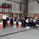 MZ-Reinfeld-20240608 11 FF-Reinfeld-Grillfest-2024 