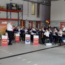 MZ-Reinfeld-20240608 12 FF-Reinfeld-Grillfest-2024 