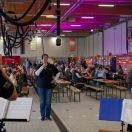 MZ-Reinfeld-20240608 14 FF-Reinfeld-Grillfest-2024 