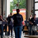 MZ-Reinfeld-20240608 15 FF-Reinfeld-Grillfest-2024 