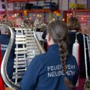 MZ-Reinfeld-20240608 16 FF-Reinfeld-Grillfest-2024 