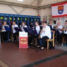 MZ-Reinfeld-20240907 02 Kaffeekonzert-2024 .JPG