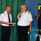 MZ-Reinfeld-20240907 04 Kaffeekonzert-2024 .JPG