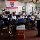 MZ-Reinfeld-20240907 05 Kaffeekonzert-2024 .JPG