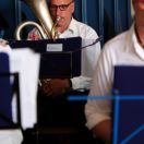 MZ-Reinfeld-20240907 07 Kaffeekonzert-2024 .JPG