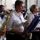 MZ-Reinfeld-20240907 11 Kaffeekonzert-2024 .JPG