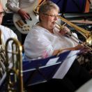 MZ-Reinfeld-20240907 13 Kaffeekonzert-2024 .JPG