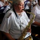 MZ-Reinfeld-20240907 14 Kaffeekonzert-2024 .JPG