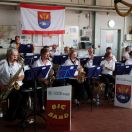 MZ-Reinfeld-20240907 15 Kaffeekonzert-2024 .JPG