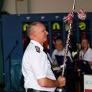 MZ-Reinfeld-20240907 17 Kaffeekonzert-2024 .JPG