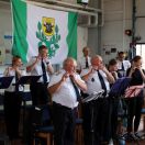 MZ-Reinfeld-20240907 18 Kaffeekonzert-2024 .JPG