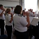 MZ-Reinfeld-20240907 20 Kaffeekonzert-2024 .JPG