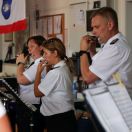 MZ-Reinfeld-20240907 21 Kaffeekonzert-2024 .JPG