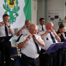 MZ-Reinfeld-20240907 23 Kaffeekonzert-2024 .JPG