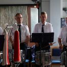 MZ-Reinfeld-20240907 24 Kaffeekonzert-2024 .JPG