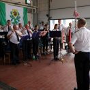 MZ-Reinfeld-20240907 25 Kaffeekonzert-2024 .JPG