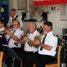 MZ-Reinfeld-20240907 28 Kaffeekonzert-2024 .JPG