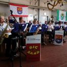 MZ-Reinfeld-20240907 29 Kaffeekonzert-2024 .JPG