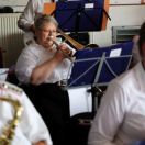 MZ-Reinfeld-20240907 36 Kaffeekonzert-2024 .JPG