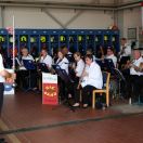 MZ-Reinfeld-20240907 40 Kaffeekonzert-2024 .JPG