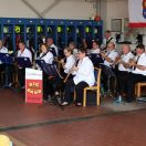 MZ-Reinfeld-20240907 43 Kaffeekonzert-2024 .JPG