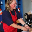 MZ-Reinfeld-20240907 46 Kaffeekonzert-2024 .JPG