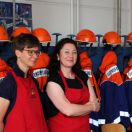 MZ-Reinfeld-20240907 47 Kaffeekonzert-2024 .JPG