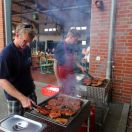 MZ-Reinfeld-20240907 48 Kaffeekonzert-2024 .JPG